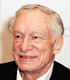 011 Hugh Hefner2