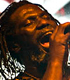 039 TikenJahFakoli