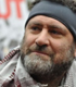 044 GiladAtzmon