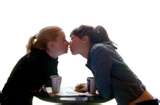 1175 1212713616 Kisses