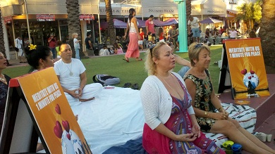 1minforpeace Miami 1 Cropped