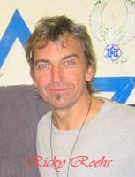 2 1107411029 Ricky 