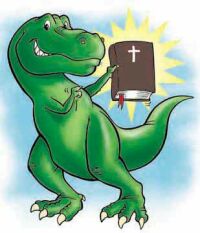 Bibledino
