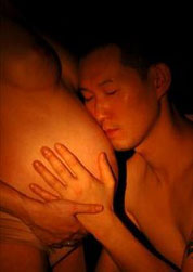 Birth Rate