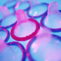 Condoms 02