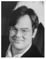 Dan Akroyd Small