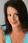 Diane Blaine