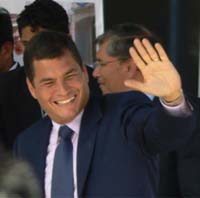 Correa