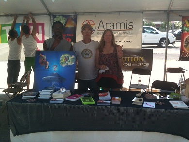 Gaypride Houston 66ah 1
