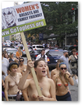 Gotopless Asheville 2011 Img2of8 Gotopless Asheville 2011 Img2of8