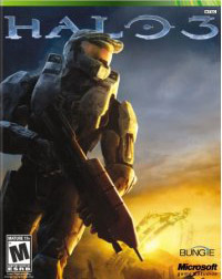 Halo3