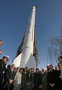 Center1