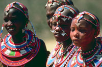 Kenya 01l