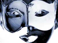 Mask Mask