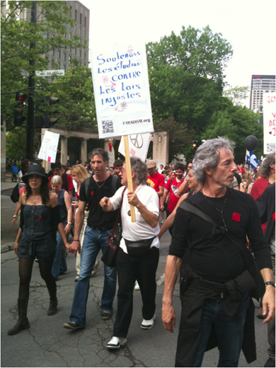 Montreal2 Montreal2