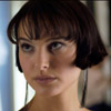 Natalie Portman2