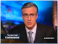 Olbermann Olbermann