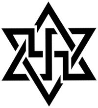 Original Symbol