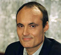 Philippe Val