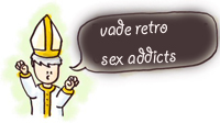 Pop Cartoon Copy Pop Cartoon Copy