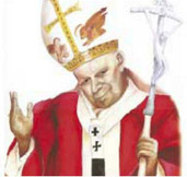 Pope2 Pope2