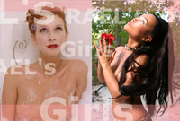Raels Girls