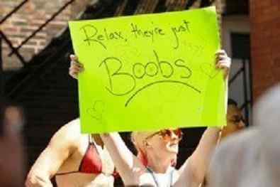 Gotopless Canada 4