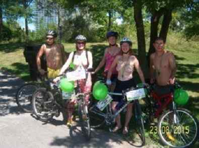 Gotopless Canada 5