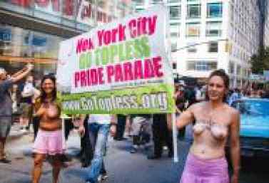 2016 08 Gotopless NY 3
