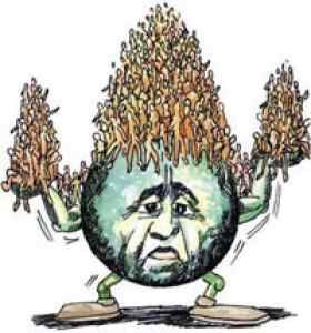 overpopulation.jpg