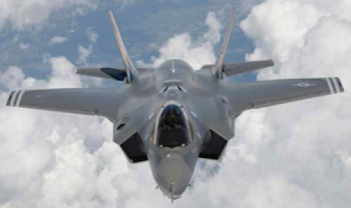 lockheed_martins_f_35.png