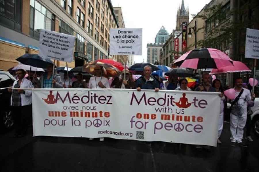 1mfp_2014_montreal_1.jpg