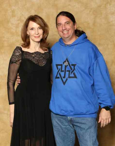 canada_montreal_comiccon_2014_2.jpg