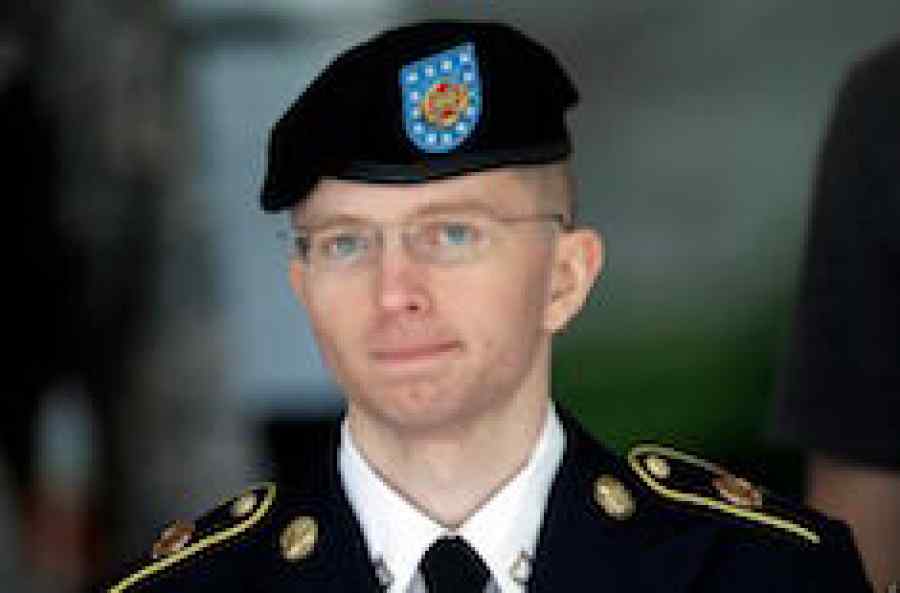 BradleyManning.jpeg.jpg