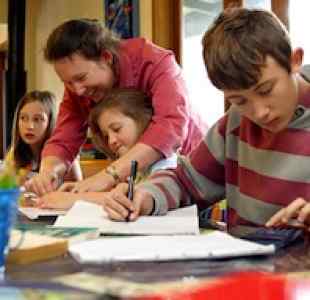 homeschool2.jpg