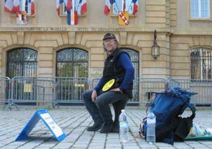 tumb_2011.04.21_kimbangu01.jpg