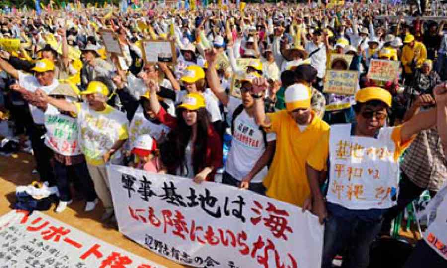 okinawa-protests-006.jpg