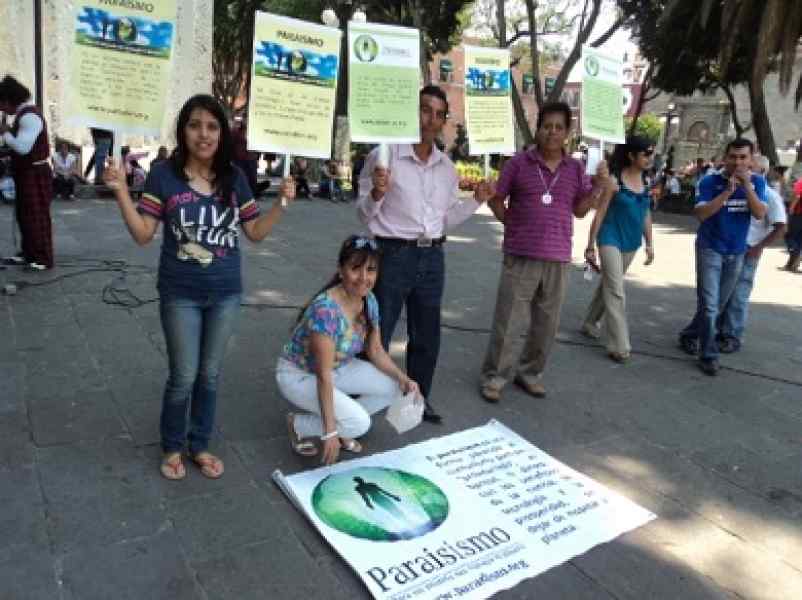paradism_day_67_mxpuebla.jpg